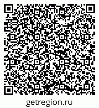 79261780210