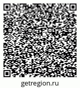 79261780211