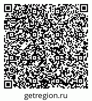 79261780212