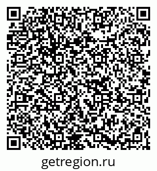 79261780213
