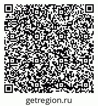 79261780216