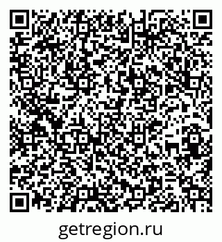 79261780229