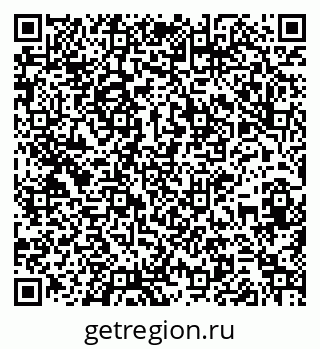 79261780247