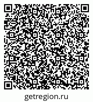 79261780249
