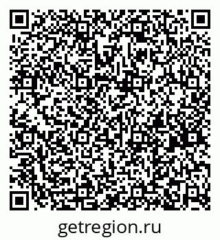 79261780254