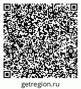 79261780260