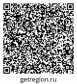 79261780263