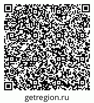 79261780265
