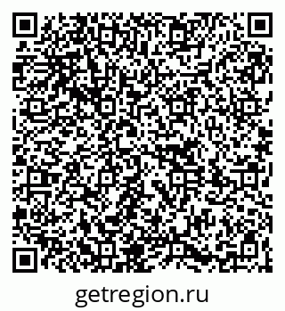 79261780266