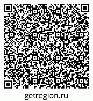 79261780267