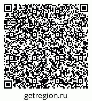 79261780275