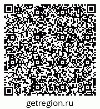 79261780280