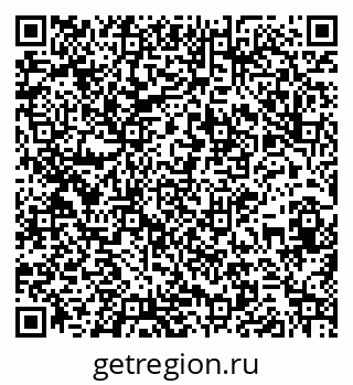 79261780282