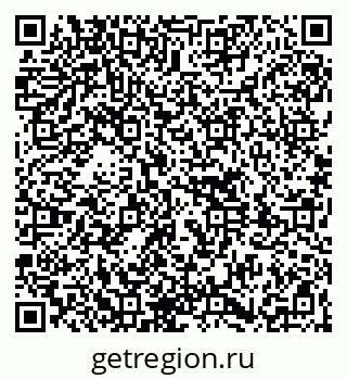 79261780283