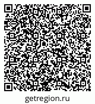 79261780284