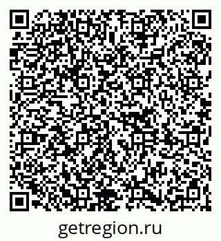 79261780289