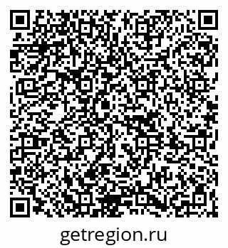 79261780295