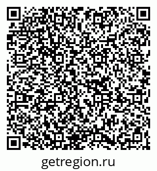 79261780299