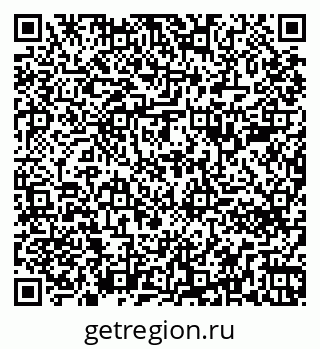 79261780303