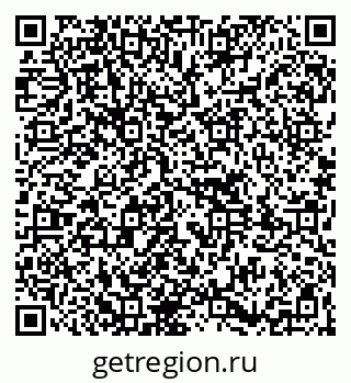 79261780304