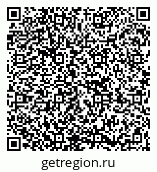 79261780310
