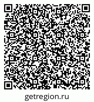 79261780314