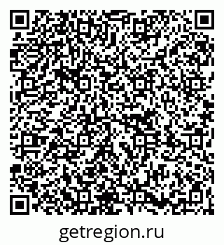79261780325