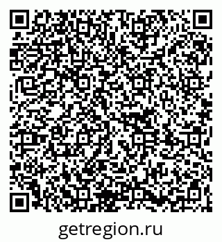 79261780329
