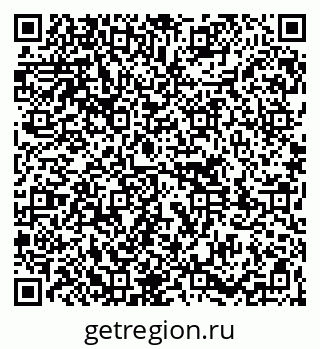 79261780331