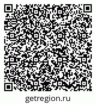 79261780333