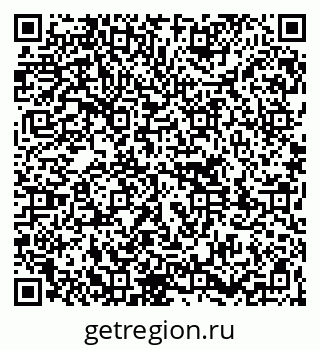 79261780334
