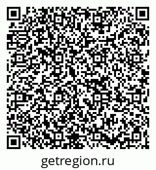 79261780335