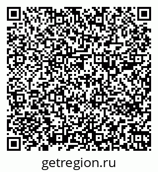 79261780336