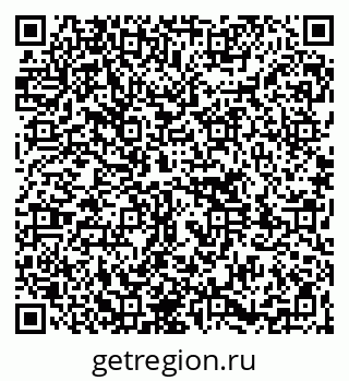 79261780355