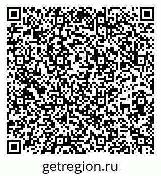 79261780361