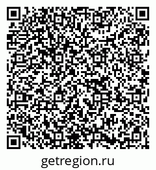 79261780363