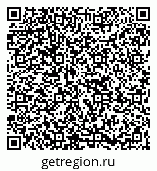 79261780371