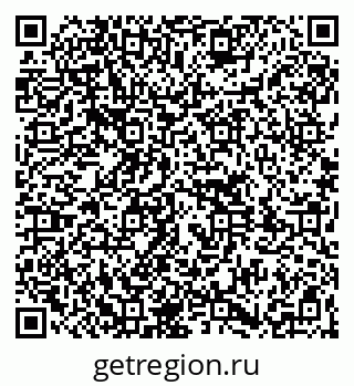 79261780382