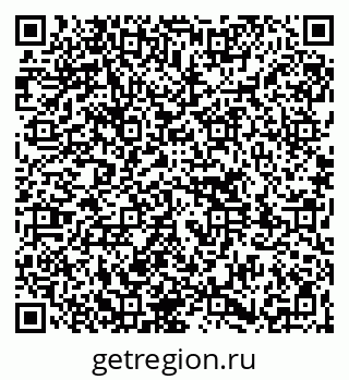 79261780385