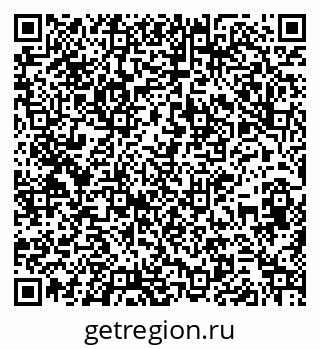 79261780386