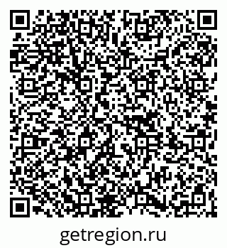 79261780388