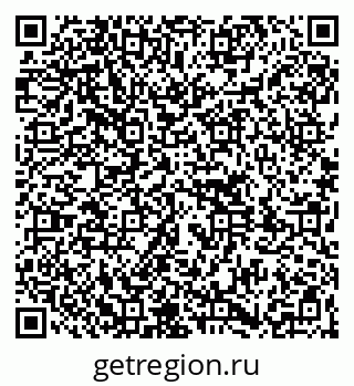 79261780389