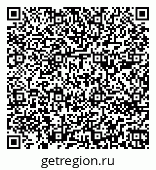 79261780401