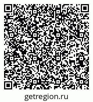79261780402