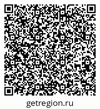 79261780404