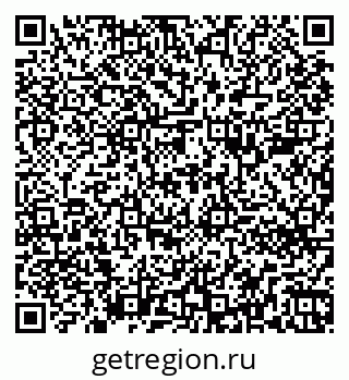 79261780405