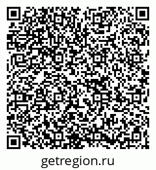 79261780411