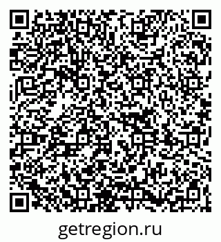 79261780416