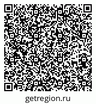 79261780417