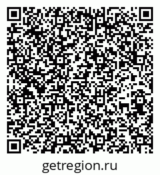 79261780419